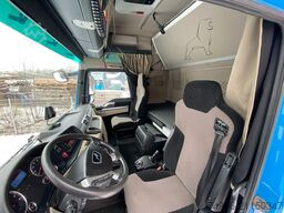 MAN 26.500 XXL -4BL Meiler RS 21.65