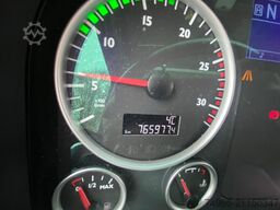 MAN 26.500 XXL -4BL Meiler RS 21.65