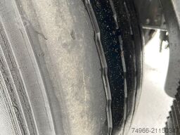 MAN 26.500 XXL -4BL Meiler RS 21.65