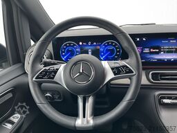 Mercedes-Benz EQV 300 AVANTGARDE  Pano Sitzlüftung