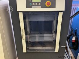Farbrüttler Farbshaker Collomix VIBA 25 Collomix Viba 25 Farbshaker Farbrüttler