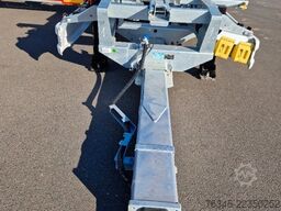 WIELTON PC-2P BDF EVO