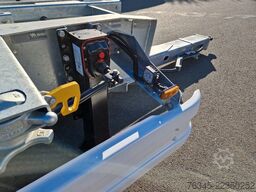 WIELTON PC-2P BDF EVO