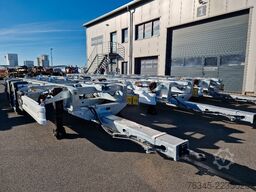 WIELTON PC-2P BDF EVO