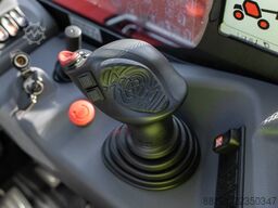 Manitou MT 625