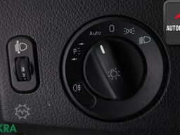 mercedes-benz Sprinter 313 CDI KASTEN L1H2 STANDHZ,SCHWINGSITZ