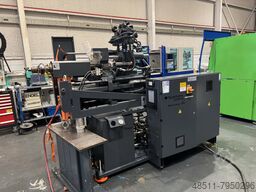 DEMAG Multi-plug 80 L