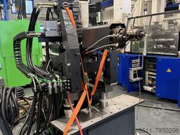 DEMAG Multi-plug 80 L