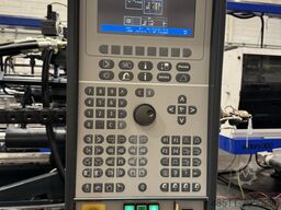 DEMAG Multi-plug 80 L