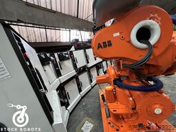 ABB ABB 7600 - 340/2.8 IRC5