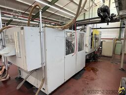 ENGEL ES 1350/250 HLST