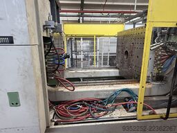 ENGEL ES 1350/250 HLST