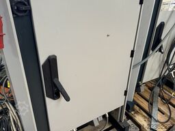 KUKA KR150L110