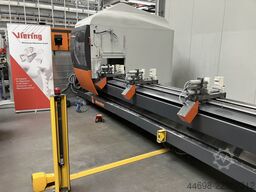 Elumatec SBZ 131
