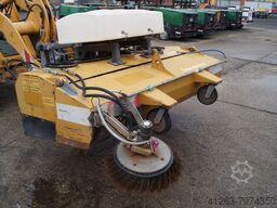 SMB Sobernheimer UKM 2.2