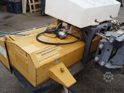 SMB Sobernheimer UKM 2.2