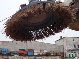 SMB Sobernheimer UKM 2.2