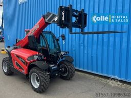 Manitou ULM 415 H | 2023