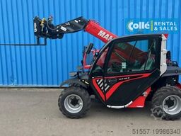 Manitou ULM 415 H | 2023