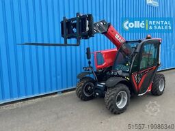 Manitou ULM 415 H | 2023