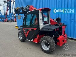 Manitou ULM 415 H | 2023