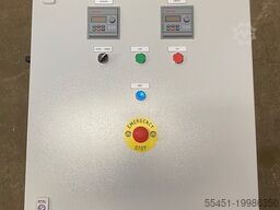 Steinert NES 100 220 E 5009