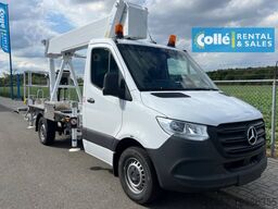 Palfinger P 250 BK | 2025