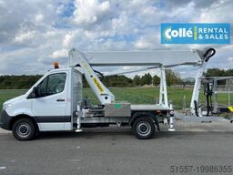 Palfinger P 250 BK | 2025