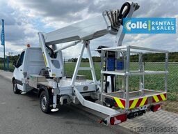 Palfinger P 250 BK | 2025