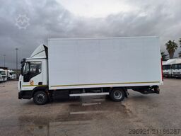 Iveco EuroCargo 75