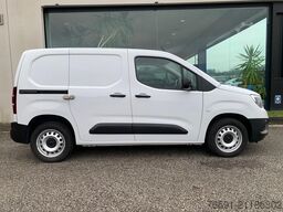 Opel Combo Cargo Van L1   Km 32.900