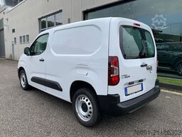 Opel Combo Cargo Van L1   Km 32.900