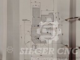 HERMLE U740
