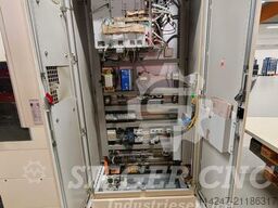 HERMLE U740