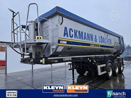 CARNEHL HALFPIPE 28M3