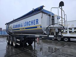 CARNEHL HALFPIPE 28M3