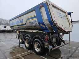 CARNEHL HALFPIPE 28M3