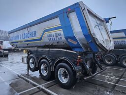 CARNEHL HALFPIPE 28M3