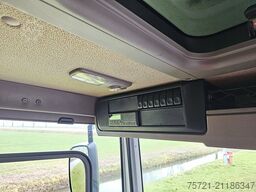 DAF CF 75.310 6X2 FAN TAILLIFT