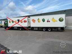 WM MEYER ZAKO 18*Carrier Iceland*Bär LBW*Durchlade*Kamera