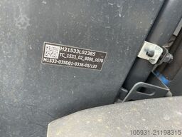 Linde H30T-01