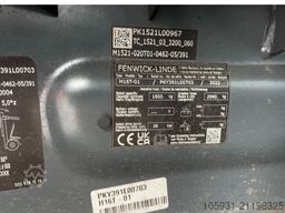 Linde H16T-01
