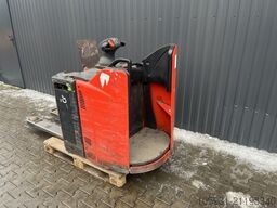 Linde T20SP
