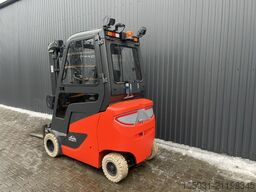 Linde EG20PH-02