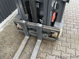 Linde EG20PH-02
