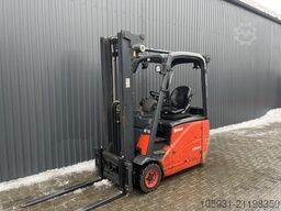 Linde E16H-01