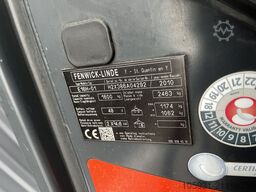 Linde E16H-01