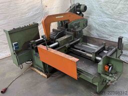 KASTO 240 AU