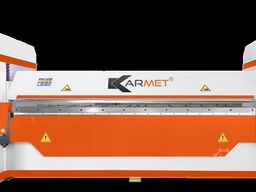 KARMET Bulgaria Eood MFE 2025