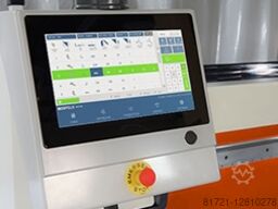 KARMET Bulgaria Eood MFE 2025